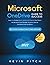 Microsoft OneDrive Guide to...