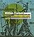 Within Frames: Art of the S...