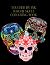 Touched by Ink Sugar Skull ...