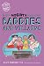 Facing Mighty Fears About Baddies and Villains by Dawn Huebner