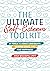 The Ultimate Self-Esteem Toolkit by Risa Williams