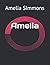 Amelia