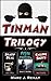 Tinman Trilogy: A Cornucopi...