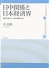 日中関係と日本経済界: 国交正常化...