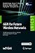 6GN for Future Wireless Net...