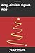 merry christmas to your mom