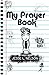 My Prayer Book