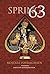Spring 63 by Mojtaba Pourmohsen