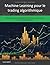 Machine Learning pour le Trading algorithmique by Lucas Inglese