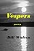 Vespers