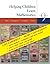 Helping Children Learn Mathematics, NinthEdition Binder Ready Version