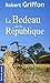 BEDEAU DE LA REPUBLIQUE