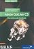Adobe GoLive CS. Mit CD-ROM.