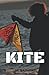 Kite