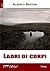 Ladri di corpi