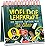World of Lehrkraft. Die bes...