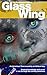 GLASSWING. An American Town saved by an African boy.: Original Knowledge and Verse to See Through the Coming Darkness.