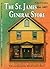 The St. James General Store