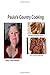 Paula's Country Cooking by Paula Hampton