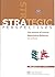 The Sources of Iranian Negotiating Behavior - Strategic Persp... by Harold Rhode