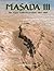 Masada 111 by Ehud Netzer