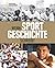 Wenn Sport Geschichte schreibt