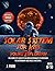 The Solar System for Kids a...
