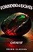 Forbidden Lights: Catalyst