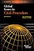 Global Issues in Civil Proc...