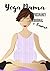 YOGA MAMA | pregnancy journal by YOGA MAMA