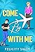Come Fly With Me