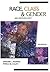 Race, Class, & Gender: An A...
