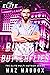 Bullets & Butterflies (The Elite) by Maz Maddox