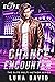 Chance Encounter (The Elite) by Luna David