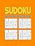 sudoku with over 1000 puzzl...