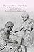 Transmitting a Heritage: The Teaching of Ancient Languages from Antiquity to the 21st Century