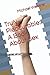 Truly Pleasurable: A Book A...