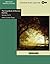 The Case Book of Sherlock Holmes: Easyread Super Large 20pt Edition