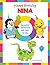 Happy Birthday, Nina: Kids ...