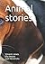 Animal stories: other activ...