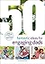 50 Fantastic Ideas for Enga...