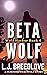 Beta Wolf