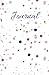 Journal