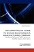IMPLEMENTING SIX SIGMA TO REDUCE REJECTIONS IN A MANUFACTURING COMPANY: Concepts and techniques to reduce rejections and reworks to improve customer service