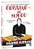 Сердце – не мясо