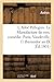 L'Abbé Pellegrin Ou La Manu...