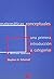 Matemáticas conceptuales: Una primera introducción a categorías (Ciencia y técnica) (Spanish Edition)