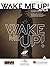 Wake Me Up! Sheet Music
