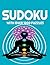 sudoku with over 1000 puzzl...
