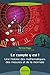 Le compte y est !: Une histoire des mathématiques, des mesures et de la monnaie (Bulles de sciences) (French Edition)